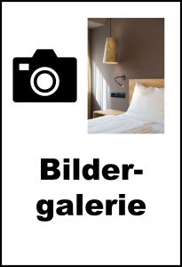 Bildergalerie